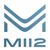 Mii2 Logo
